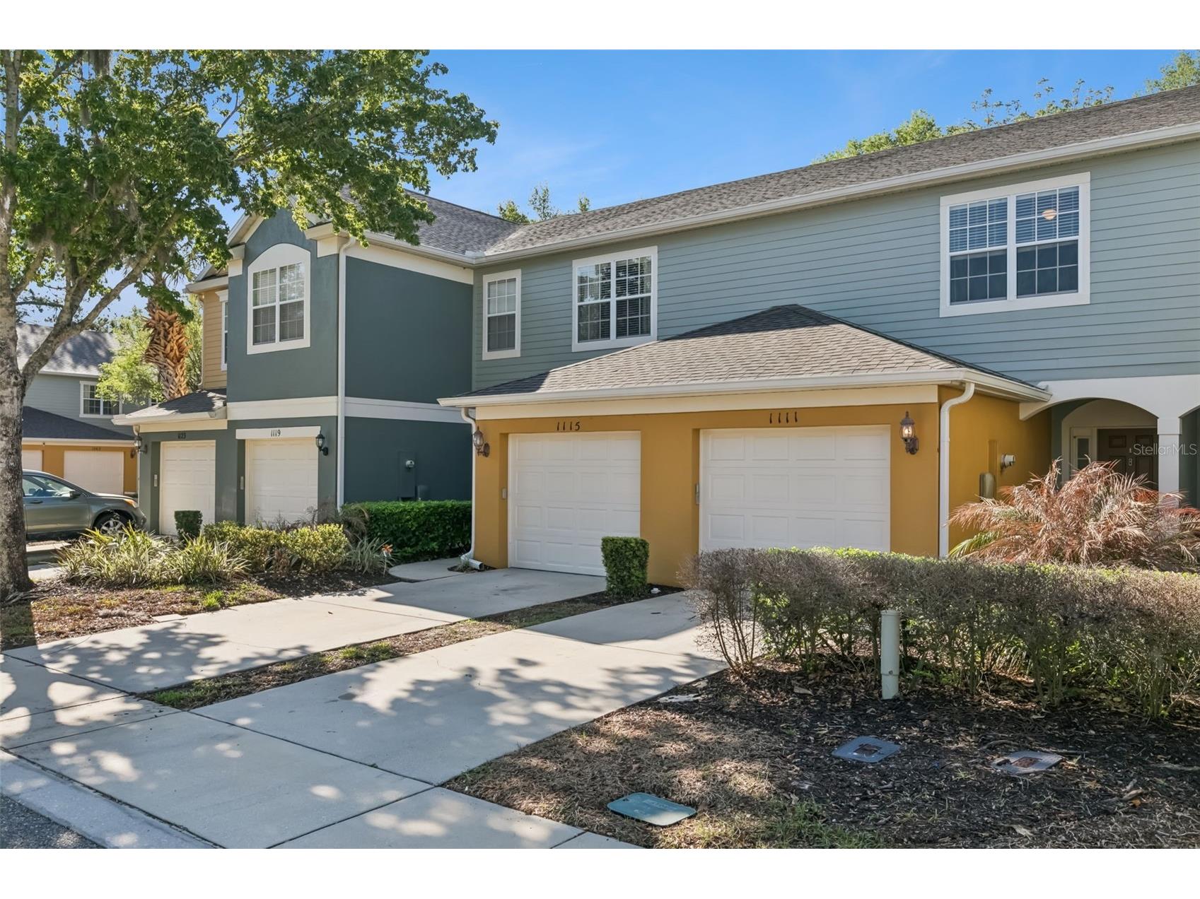 1111 Levensor Court Sanford FL 32771 O6395181 image3