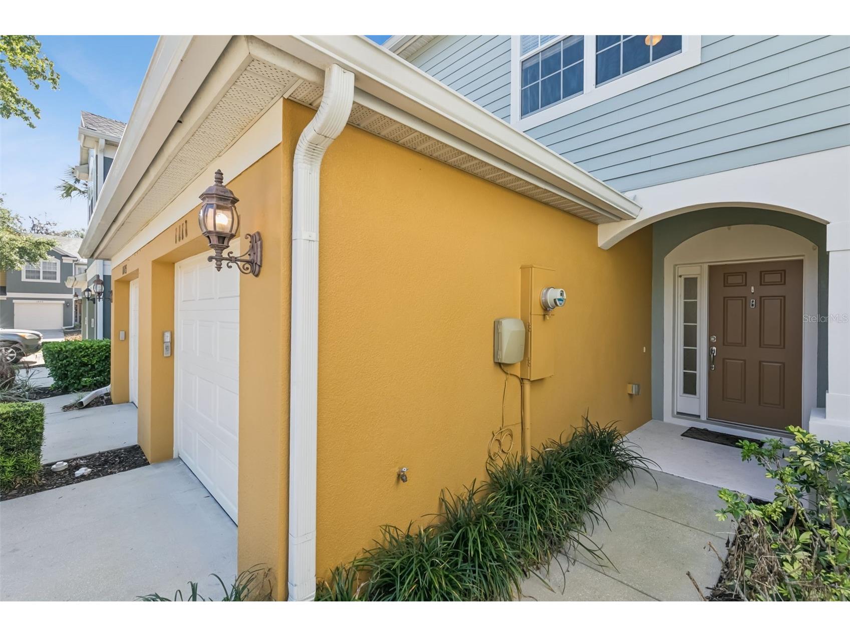 1111 Levensor Court Sanford FL 32771 O6395181 image4