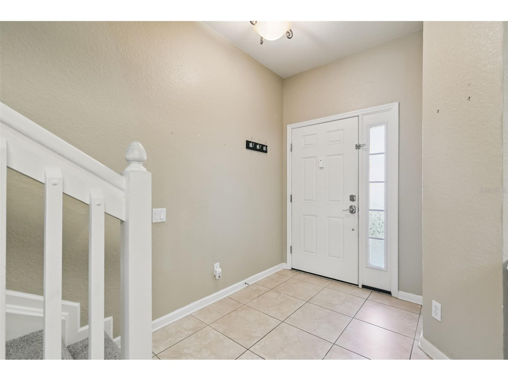 1111 Levensor Court Sanford FL 32771 O6395181 image5