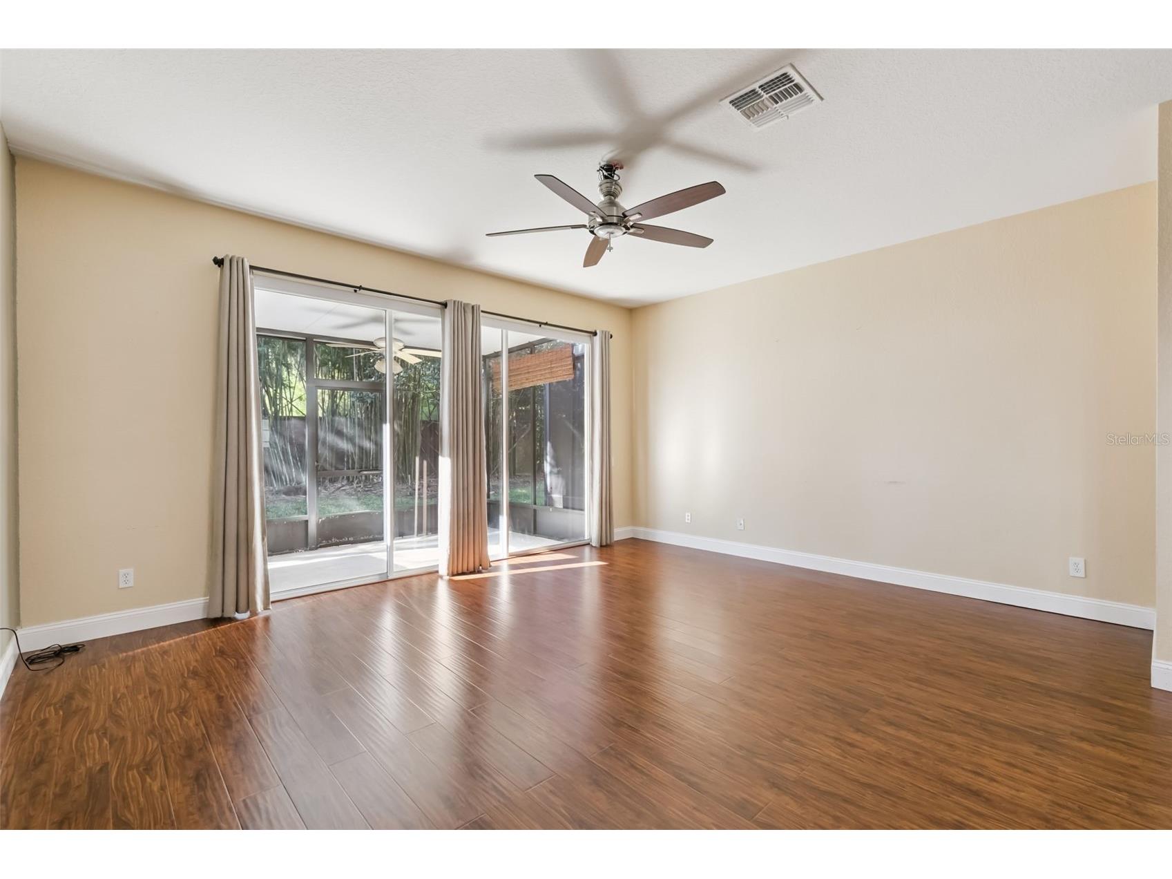 1111 Levensor Court Sanford FL 32771 O6395181 image6