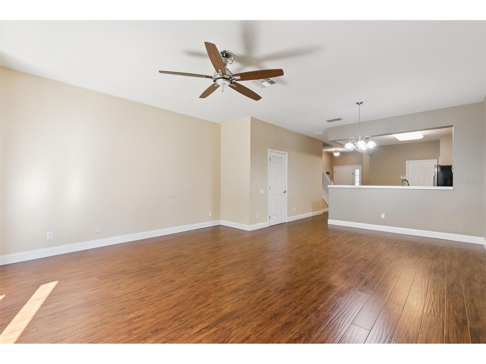 1111 Levensor Court Sanford FL 32771 O6395181 image7