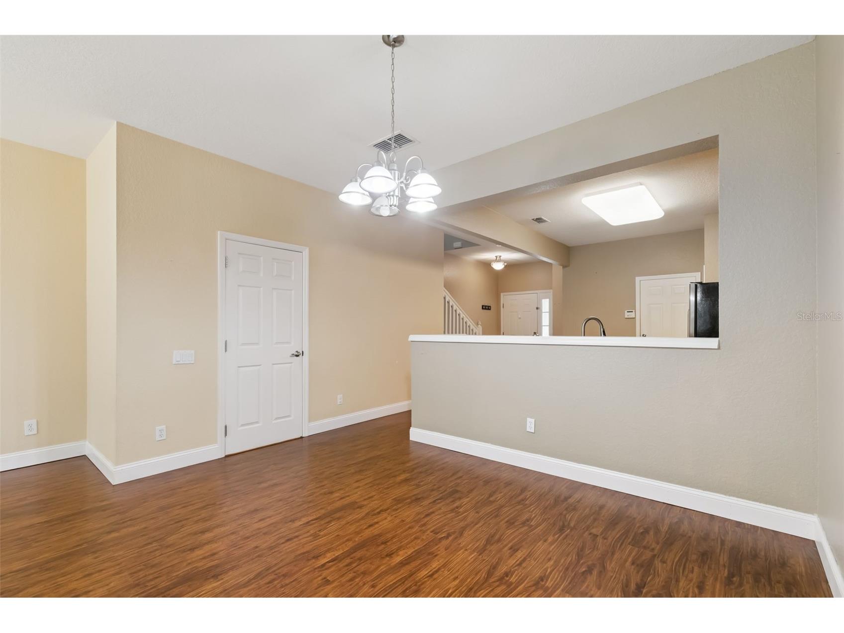 1111 Levensor Court Sanford FL 32771 O6395181 image8