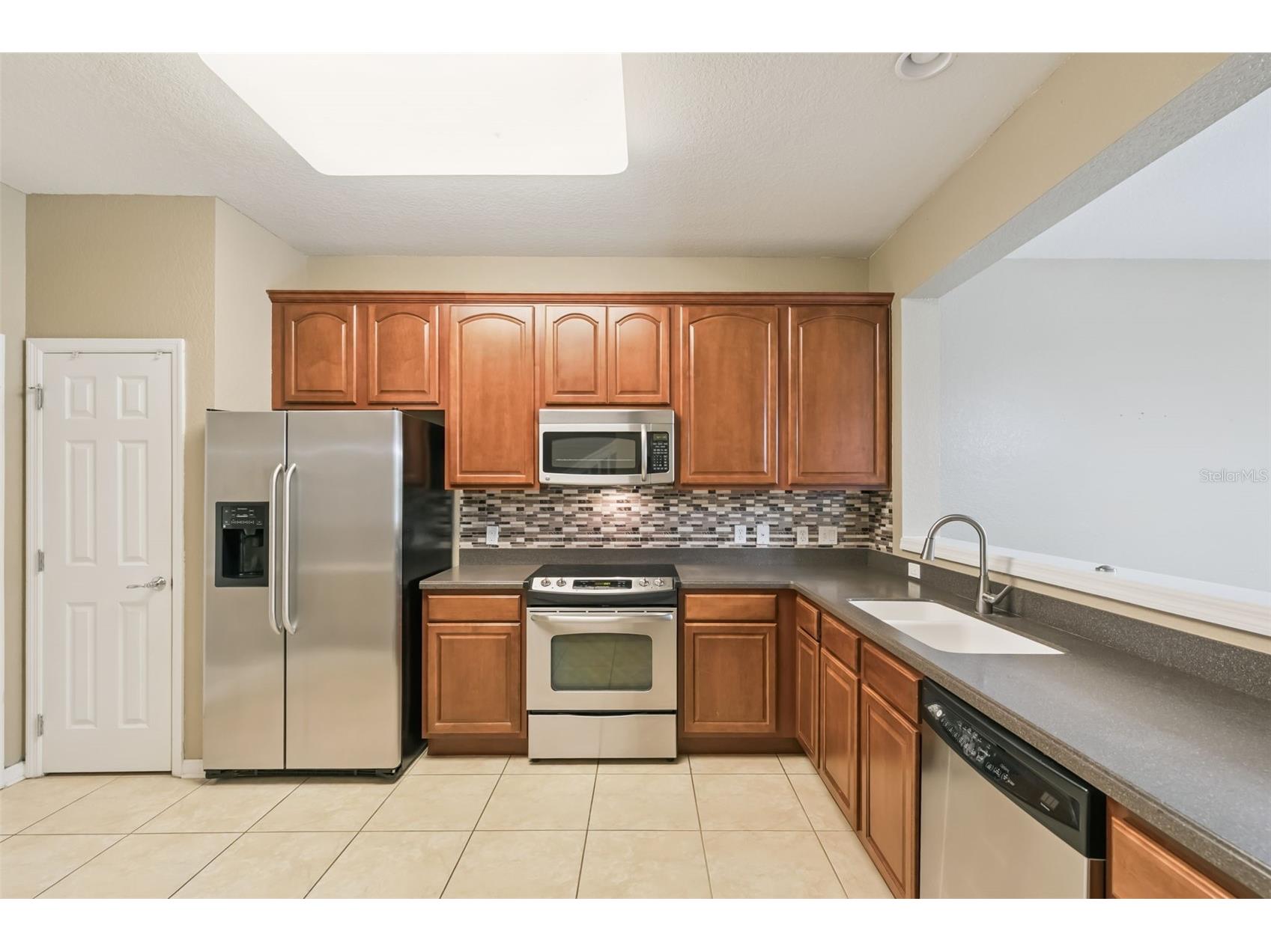1111 Levensor Court Sanford FL 32771 O6395181 image9