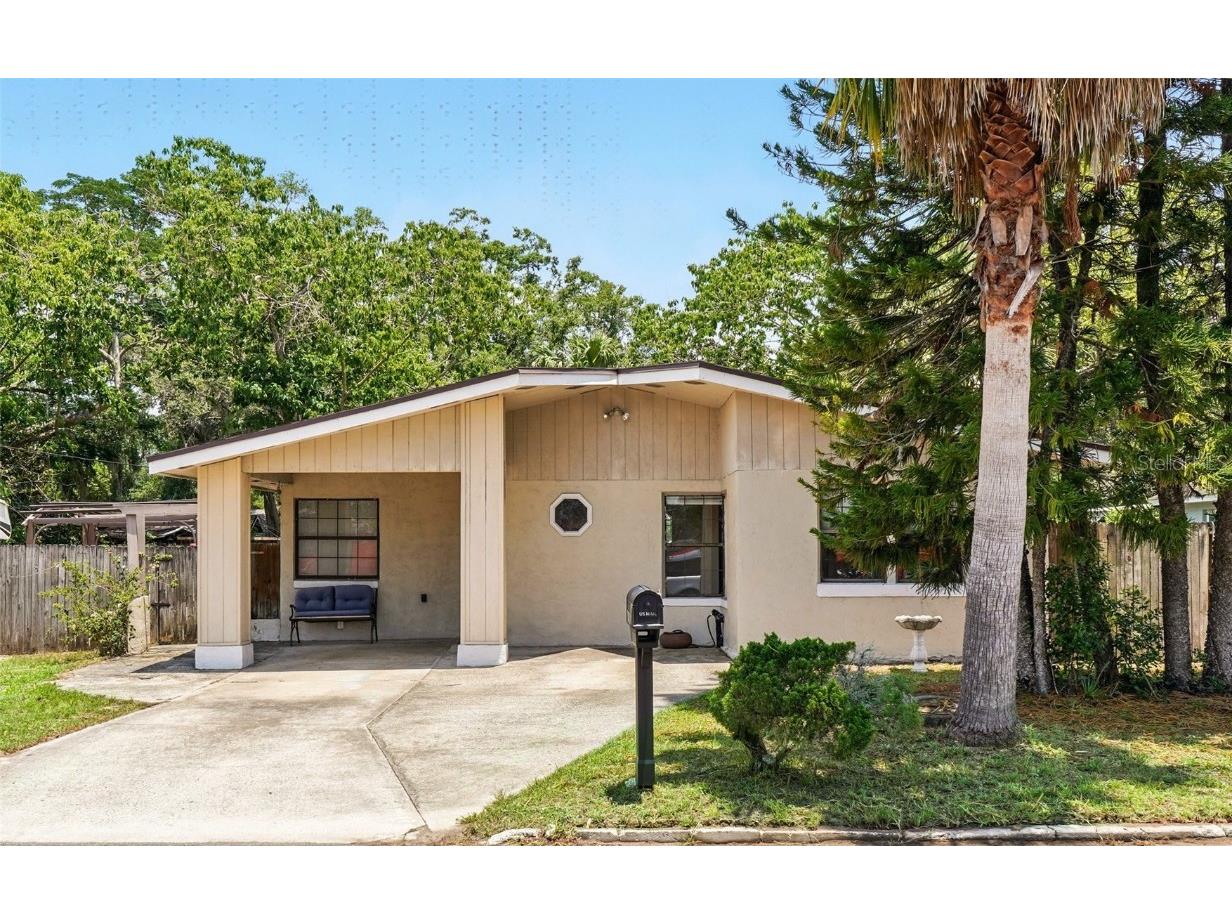 1111 Liberty Avenue Mount Dora FL 32757 O6312640 image1