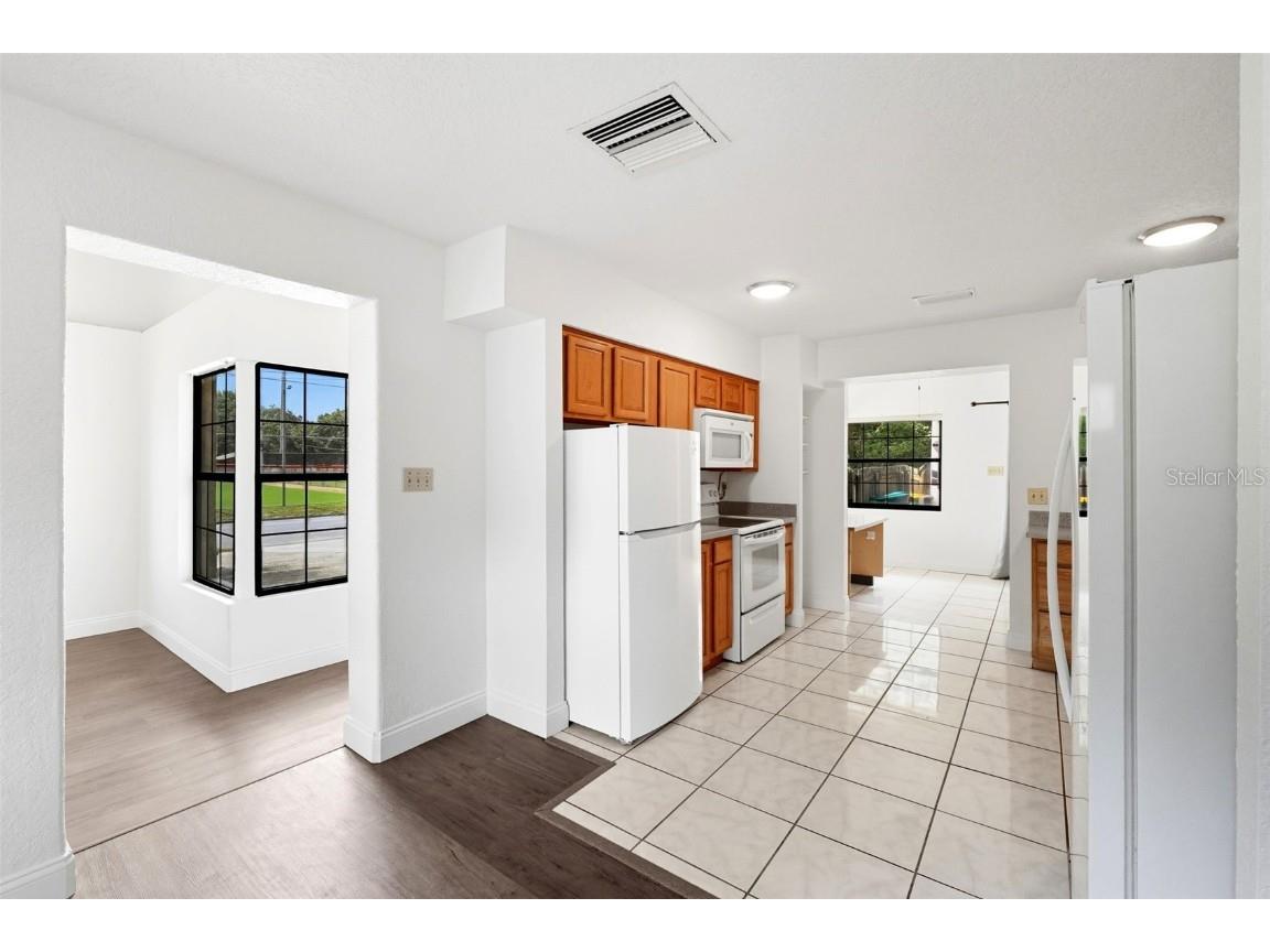 1111 Liberty Avenue Mount Dora FL 32757 O6312640 image10