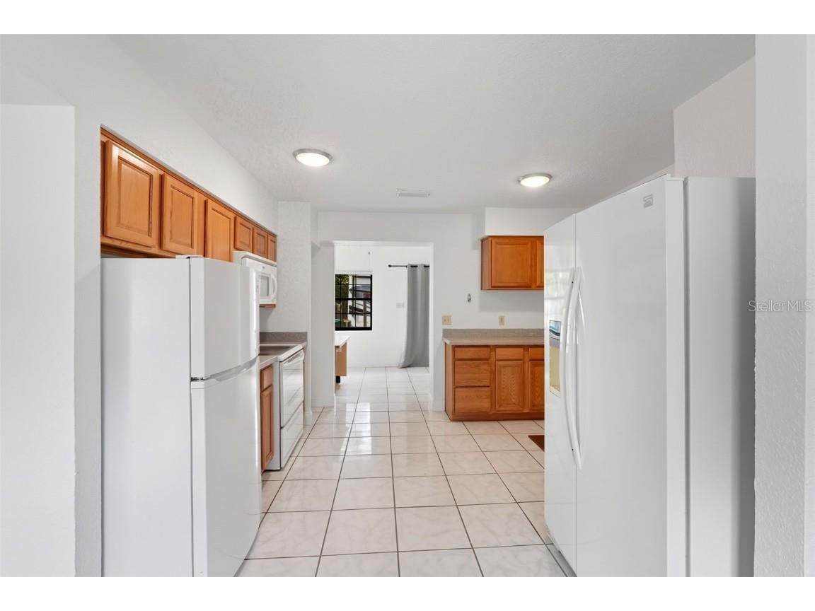 1111 Liberty Avenue Mount Dora FL 32757 O6312640 image11