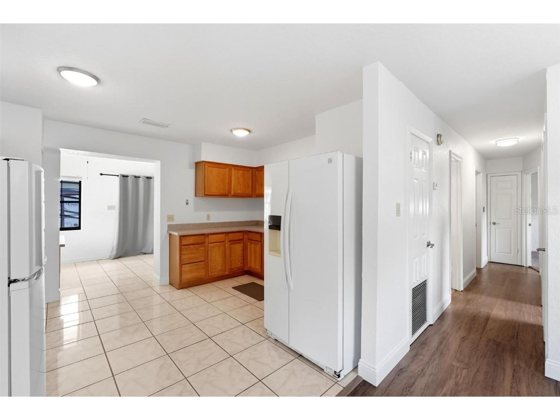 1111 Liberty Avenue Mount Dora FL 32757 O6312640 image12