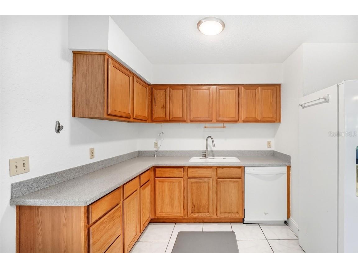 1111 Liberty Avenue Mount Dora FL 32757 O6312640 image13