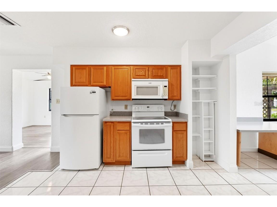 1111 Liberty Avenue Mount Dora FL 32757 O6312640 image14