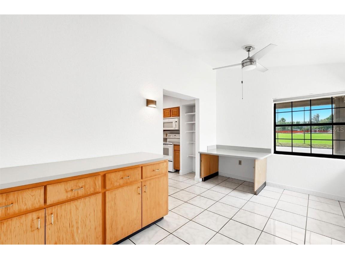 1111 Liberty Avenue Mount Dora FL 32757 O6312640 image15