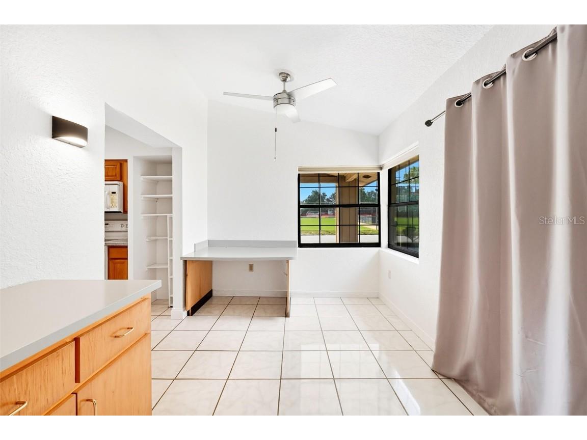 1111 Liberty Avenue Mount Dora FL 32757 O6312640 image16