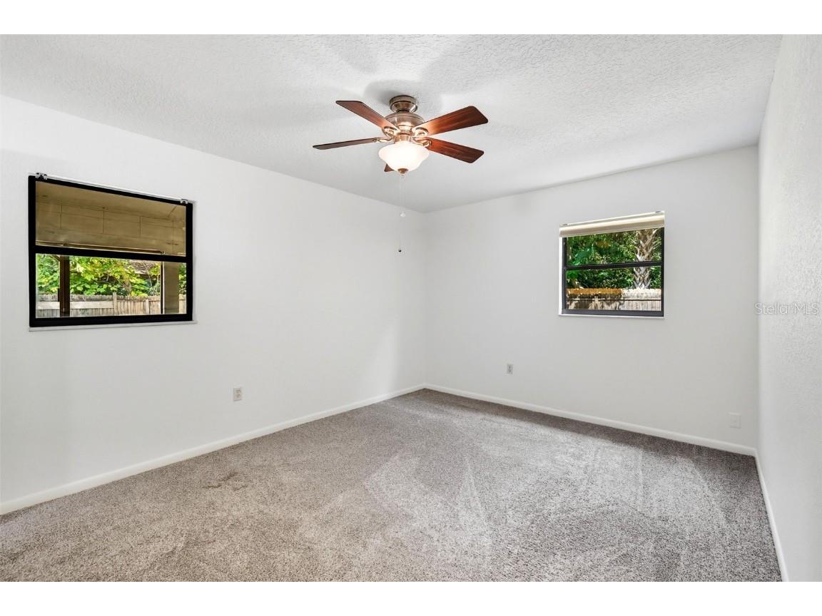 1111 Liberty Avenue Mount Dora FL 32757 O6312640 image17