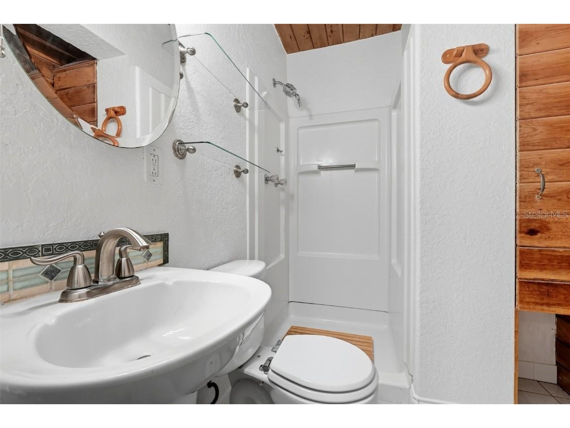 1111 Liberty Avenue Mount Dora FL 32757 O6312640 image19