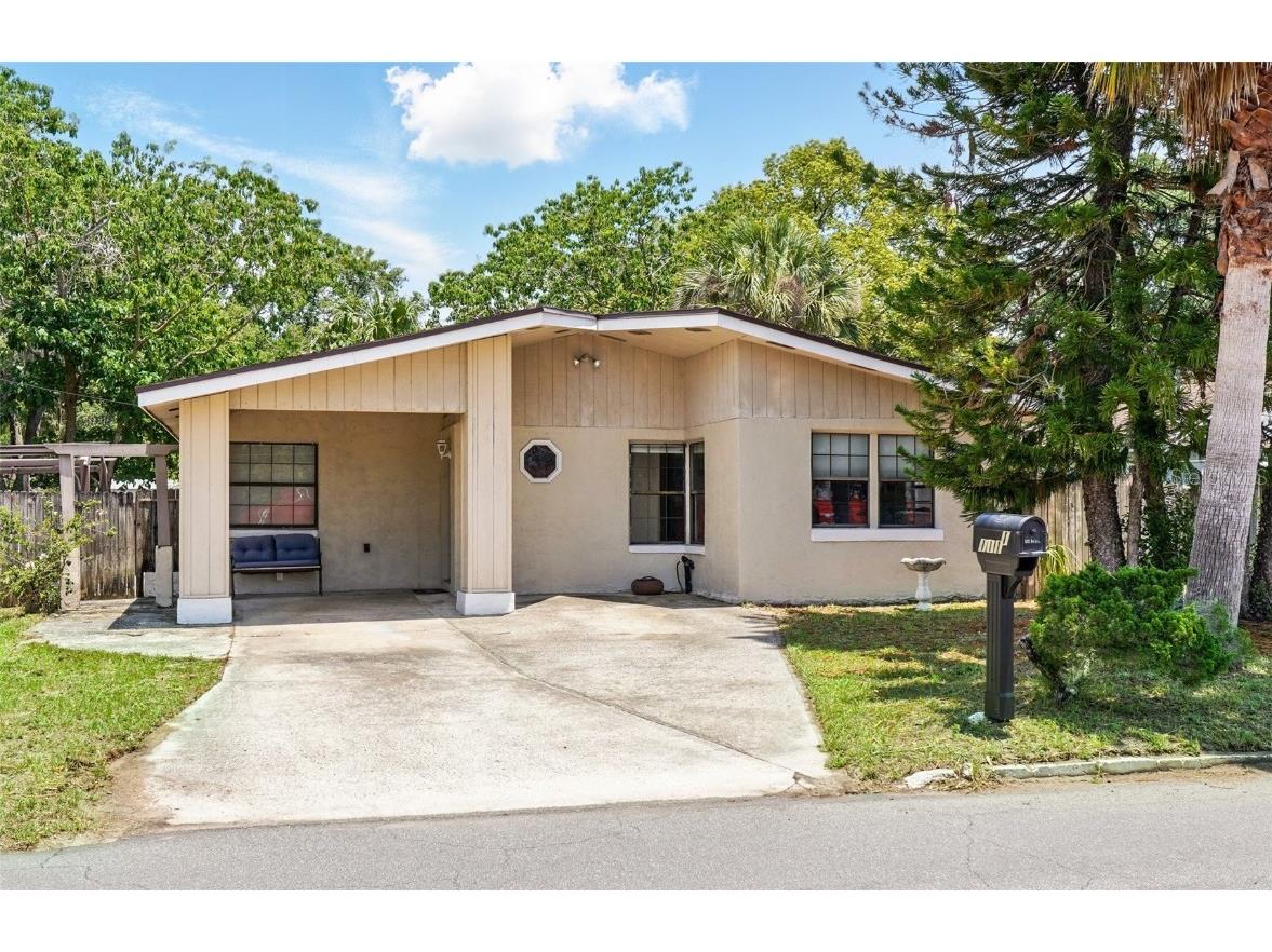 1111 Liberty Avenue Mount Dora FL 32757 O6312640 image2