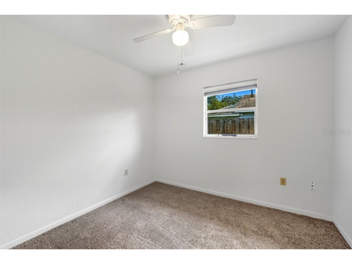 1111 Liberty Avenue Mount Dora FL 32757 O6312640 image20