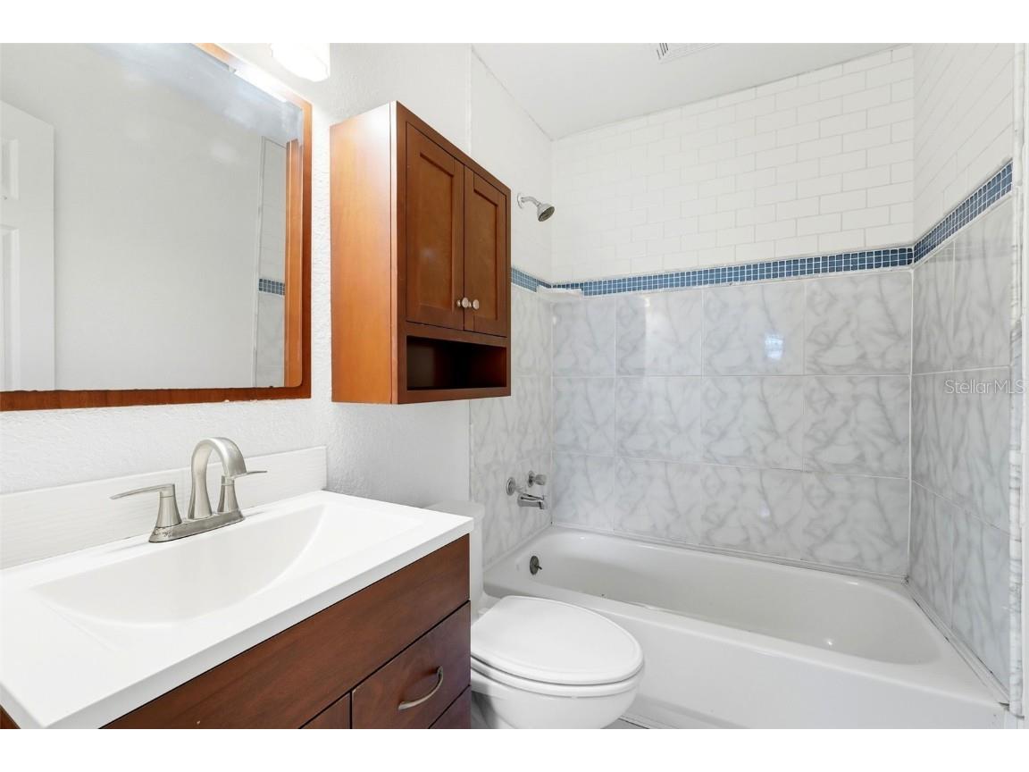 1111 Liberty Avenue Mount Dora FL 32757 O6312640 image21