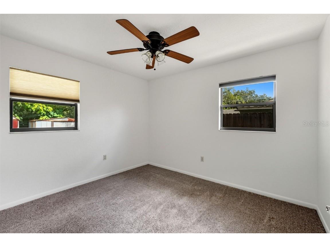 1111 Liberty Avenue Mount Dora FL 32757 O6312640 image22