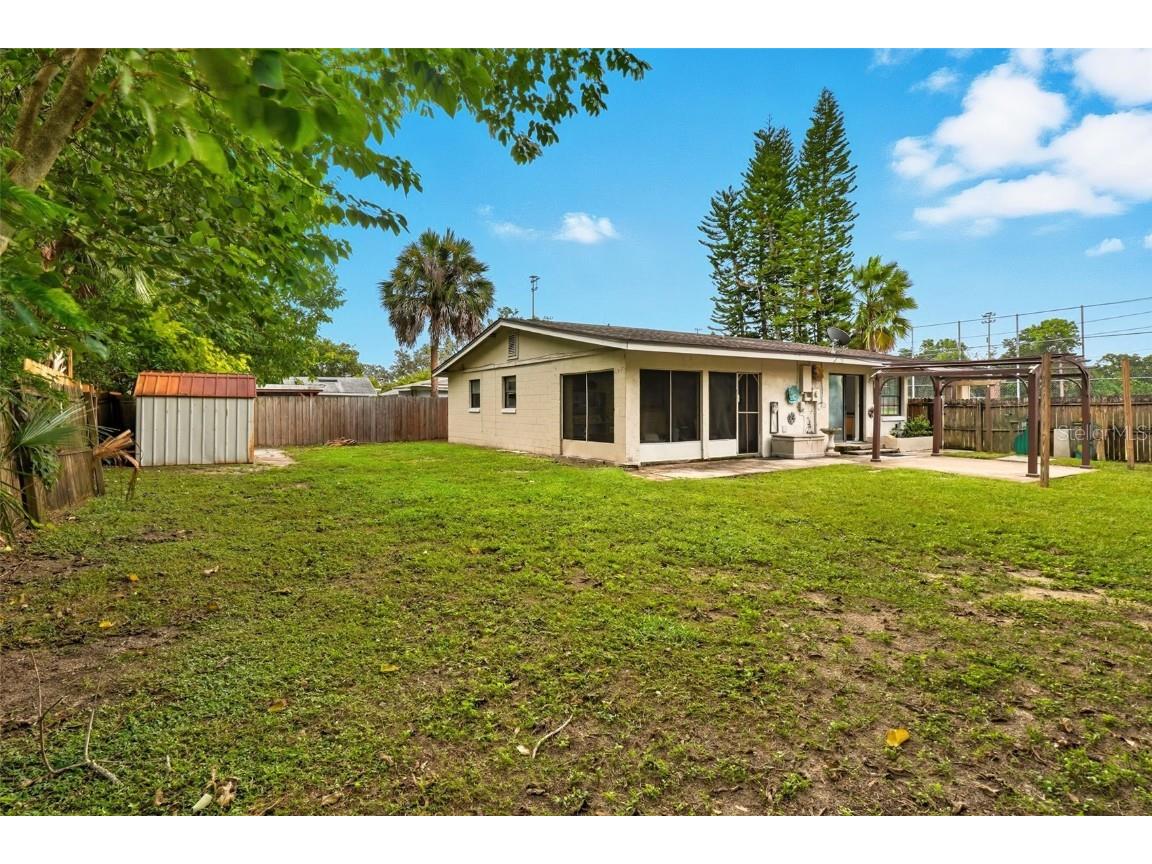 1111 Liberty Avenue Mount Dora FL 32757 O6312640 image24