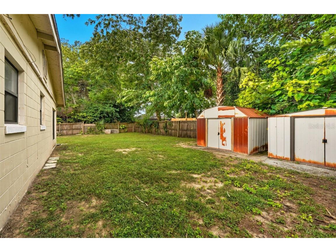 1111 Liberty Avenue Mount Dora FL 32757 O6312640 image25