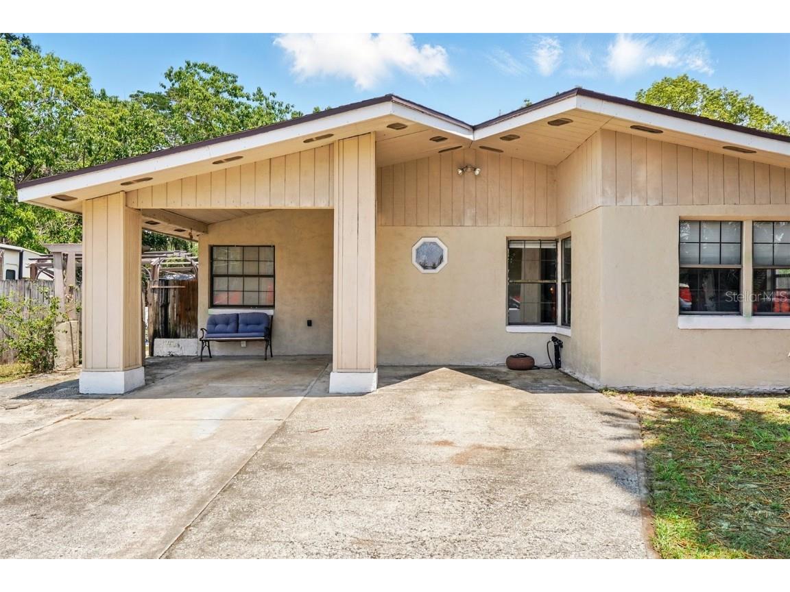 1111 Liberty Avenue Mount Dora FL 32757 O6312640 image3