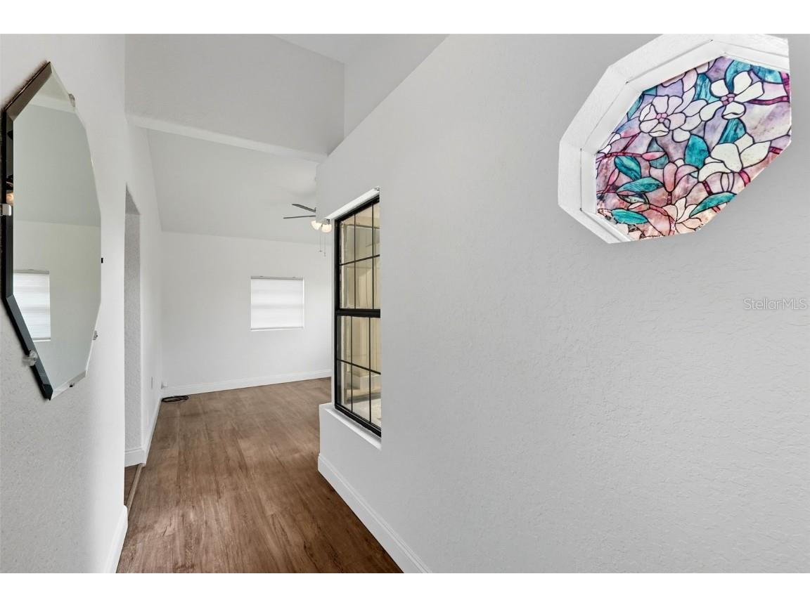 1111 Liberty Avenue Mount Dora FL 32757 O6312640 image4