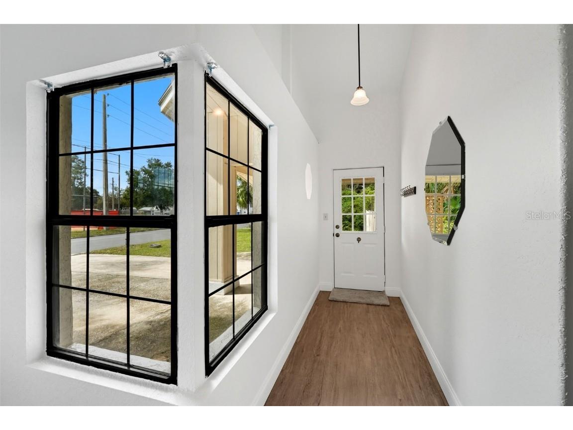 1111 Liberty Avenue Mount Dora FL 32757 O6312640 image5