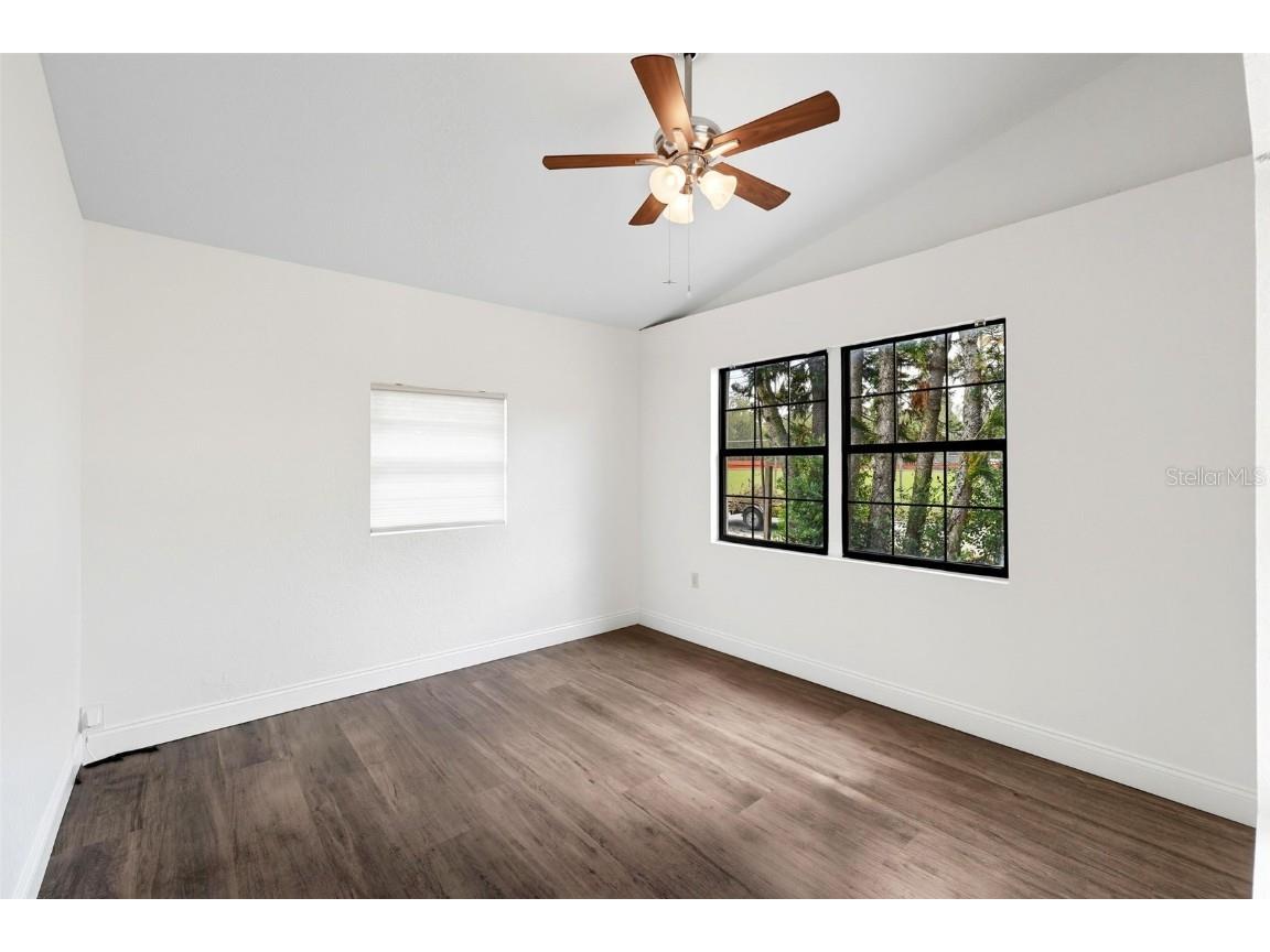 1111 Liberty Avenue Mount Dora FL 32757 O6312640 image6