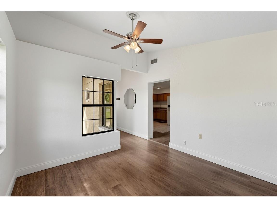 1111 Liberty Avenue Mount Dora FL 32757 O6312640 image7