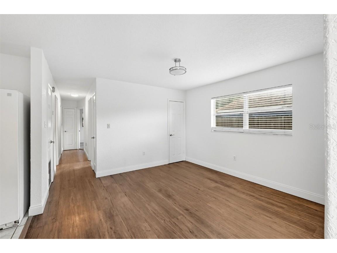 1111 Liberty Avenue Mount Dora FL 32757 O6312640 image8