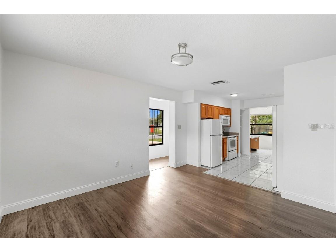 1111 Liberty Avenue Mount Dora FL 32757 O6312640 image9