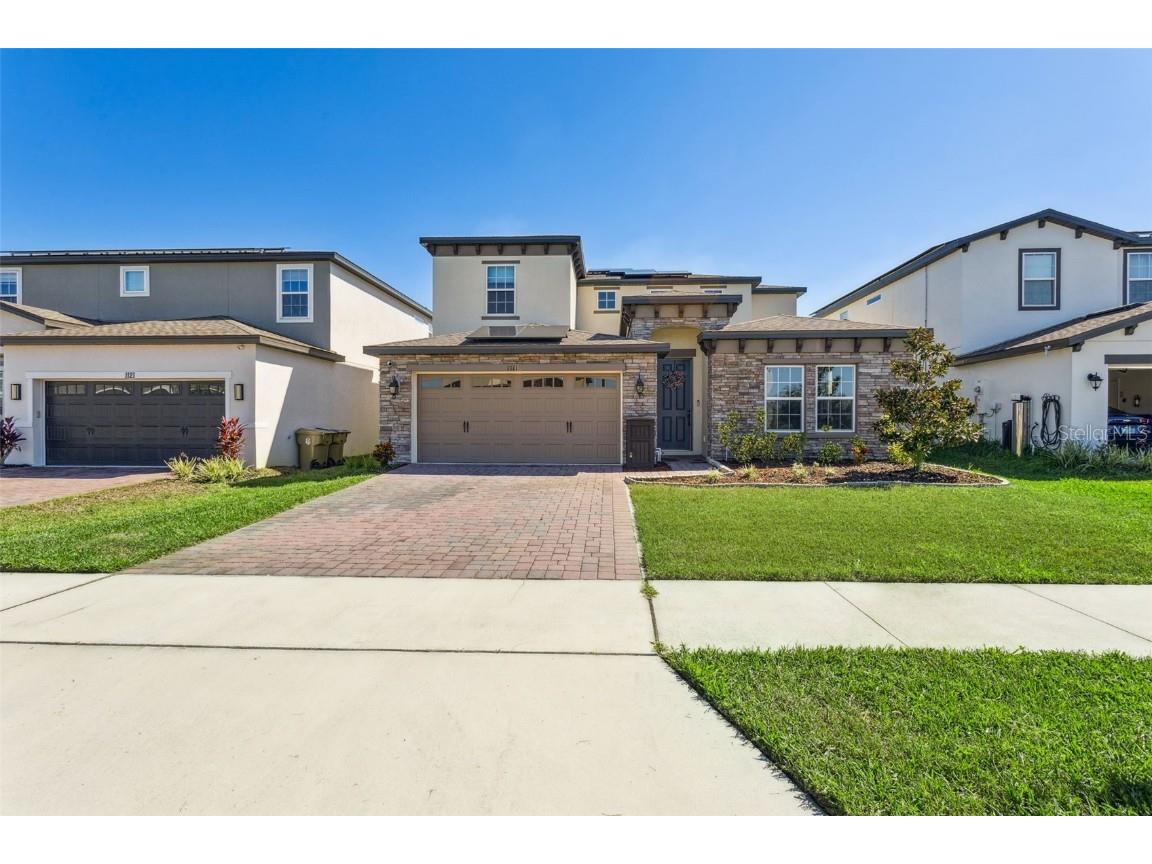 1111 Lone Palm Way Saint Cloud FL 34771 O6352685 image1