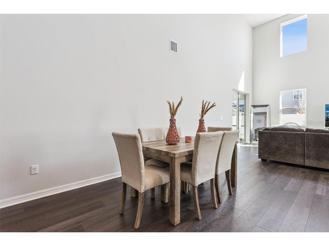 1111 Lone Palm Way Saint Cloud FL 34771 O6352685 image10