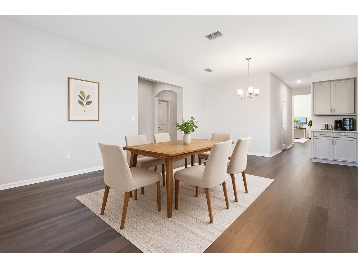 1111 Lone Palm Way Saint Cloud FL 34771 O6352685 image12