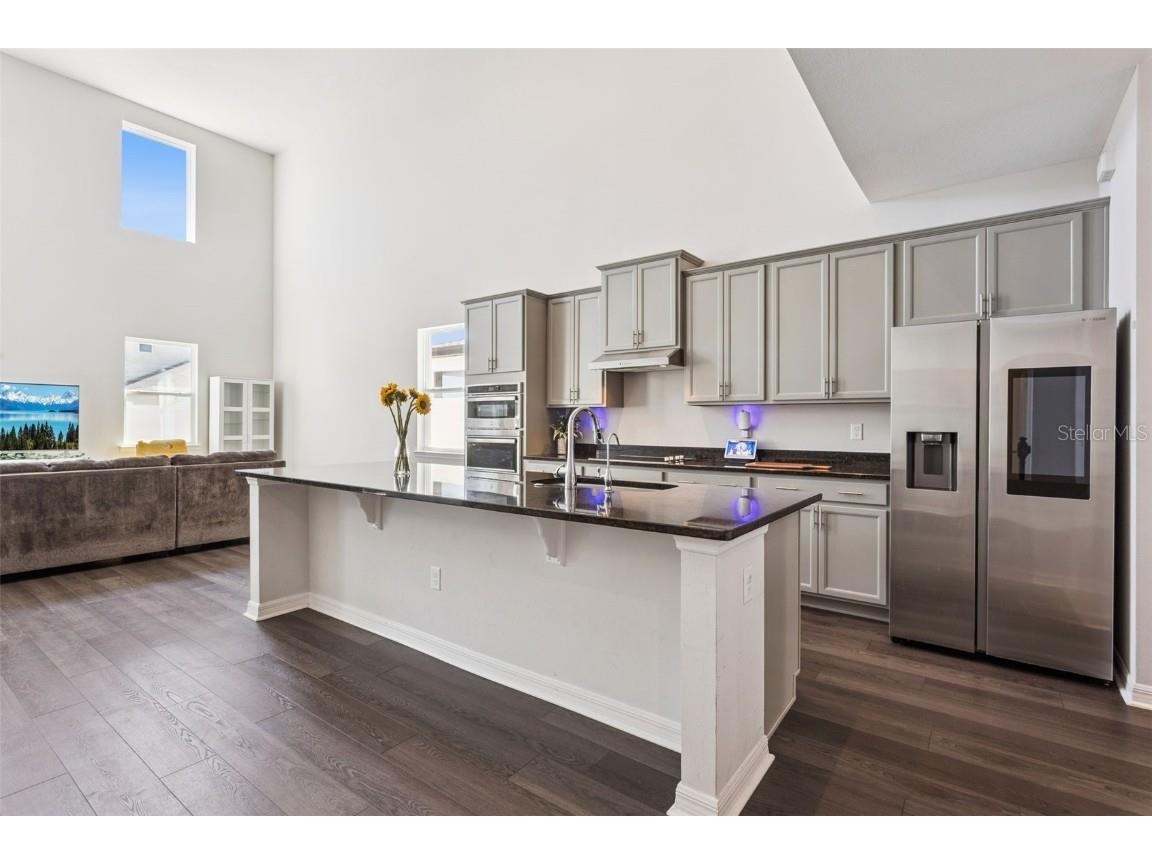 1111 Lone Palm Way Saint Cloud FL 34771 O6352685 image13