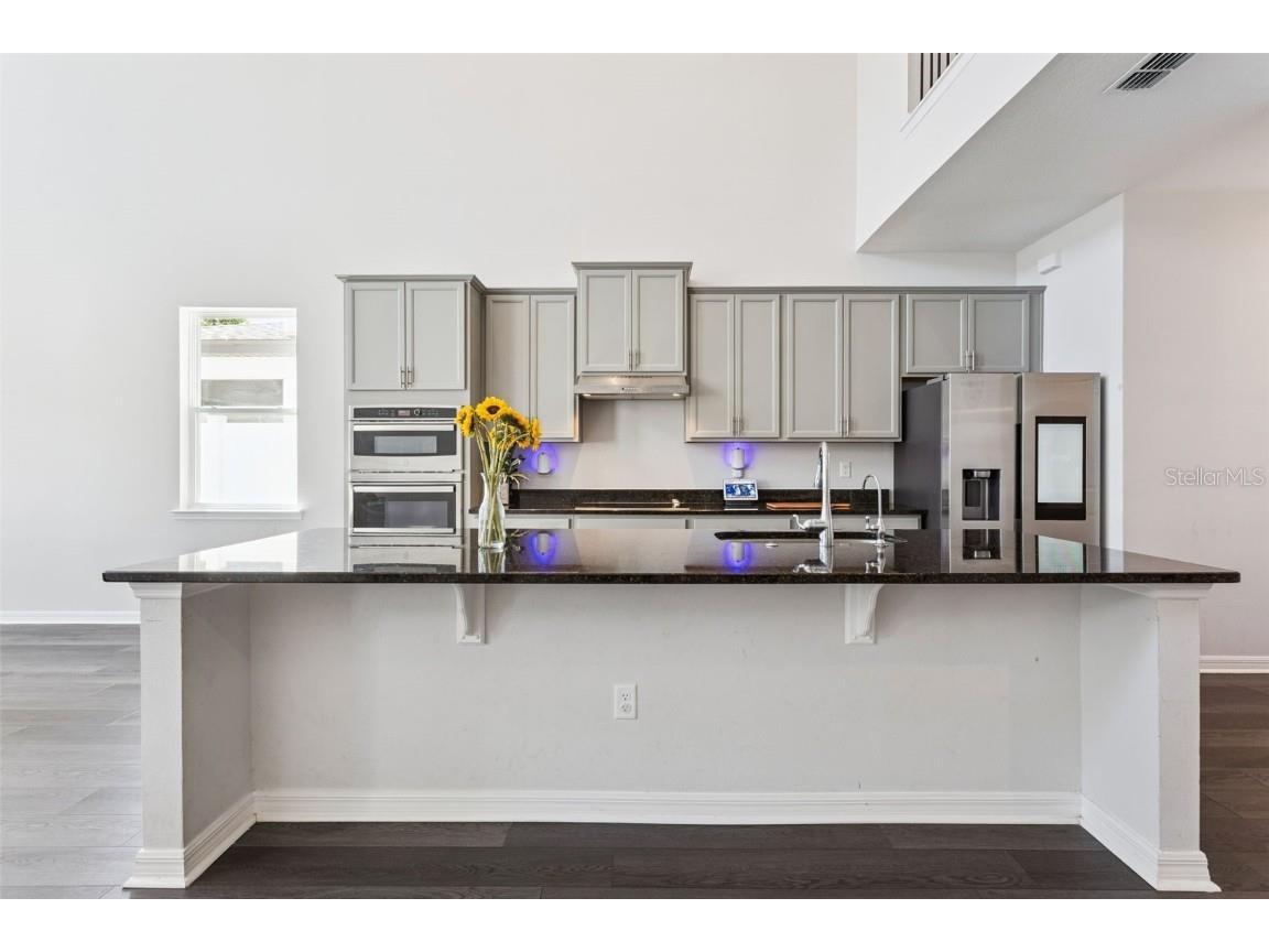 1111 Lone Palm Way Saint Cloud FL 34771 O6352685 image14