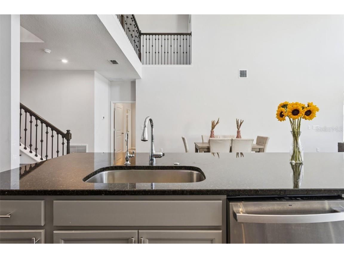 1111 Lone Palm Way Saint Cloud FL 34771 O6352685 image15