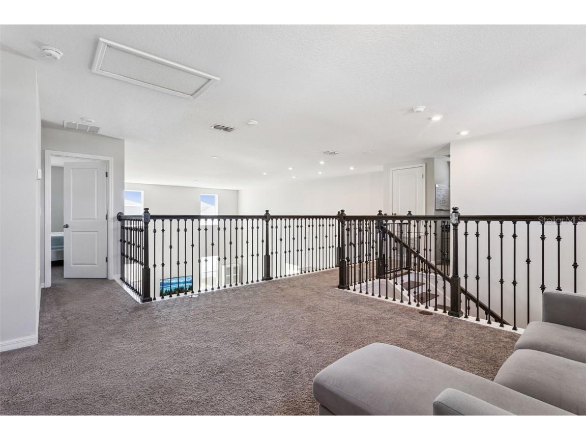 1111 Lone Palm Way Saint Cloud FL 34771 O6352685 image17