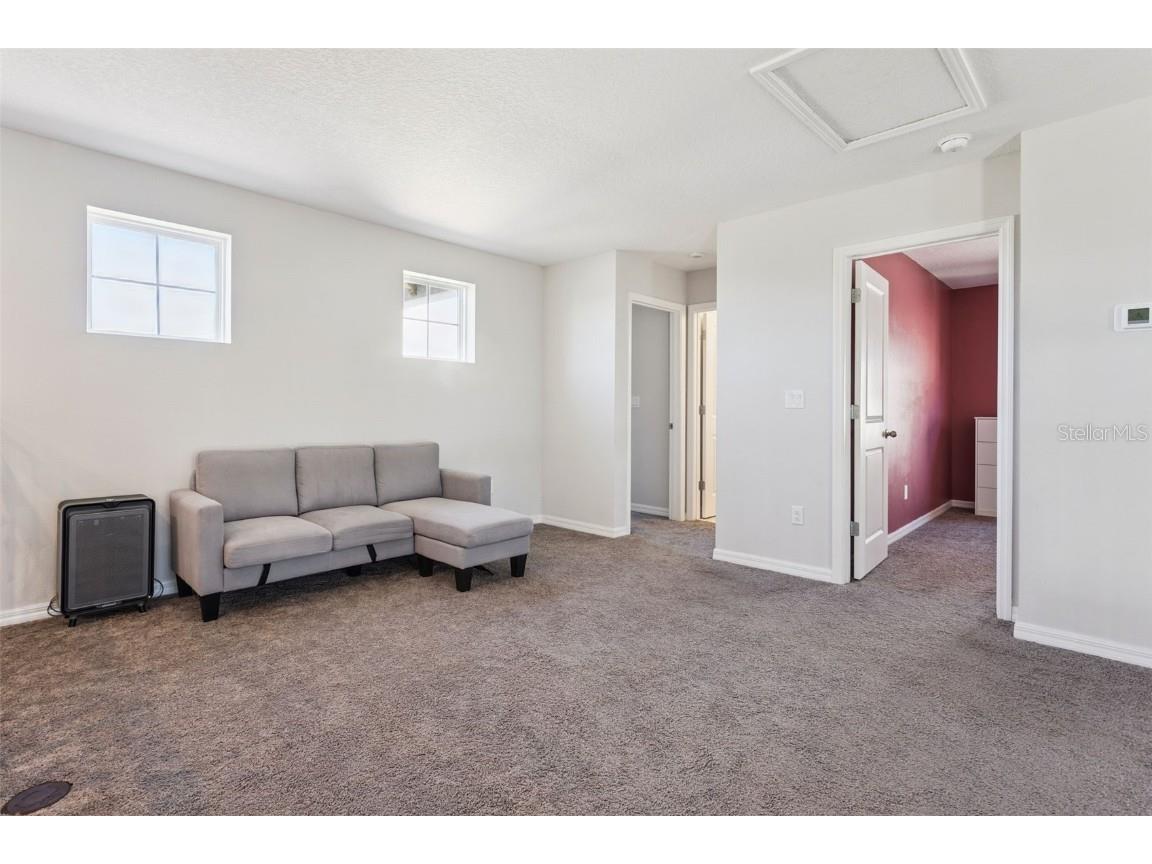 1111 Lone Palm Way Saint Cloud FL 34771 O6352685 image18