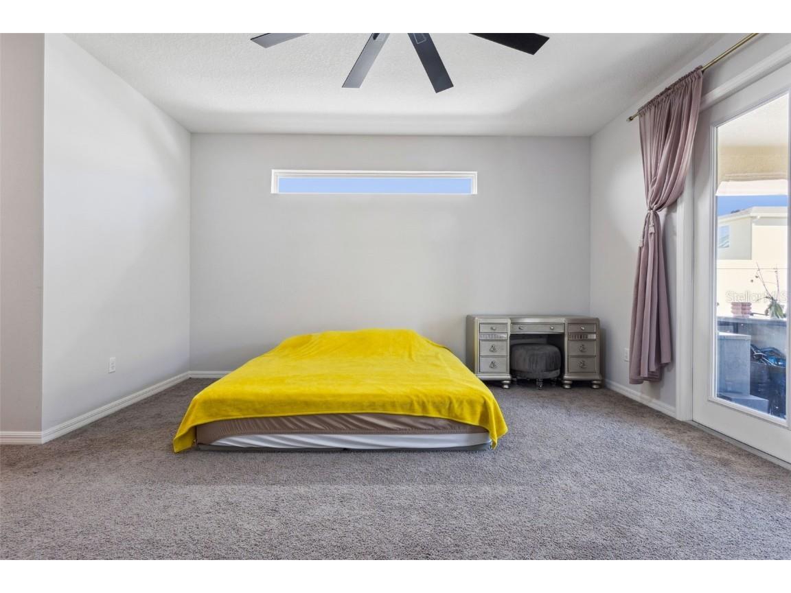 1111 Lone Palm Way Saint Cloud FL 34771 O6352685 image19