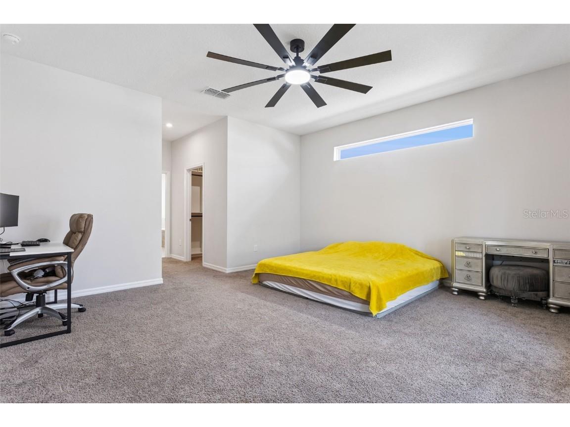 1111 Lone Palm Way Saint Cloud FL 34771 O6352685 image21