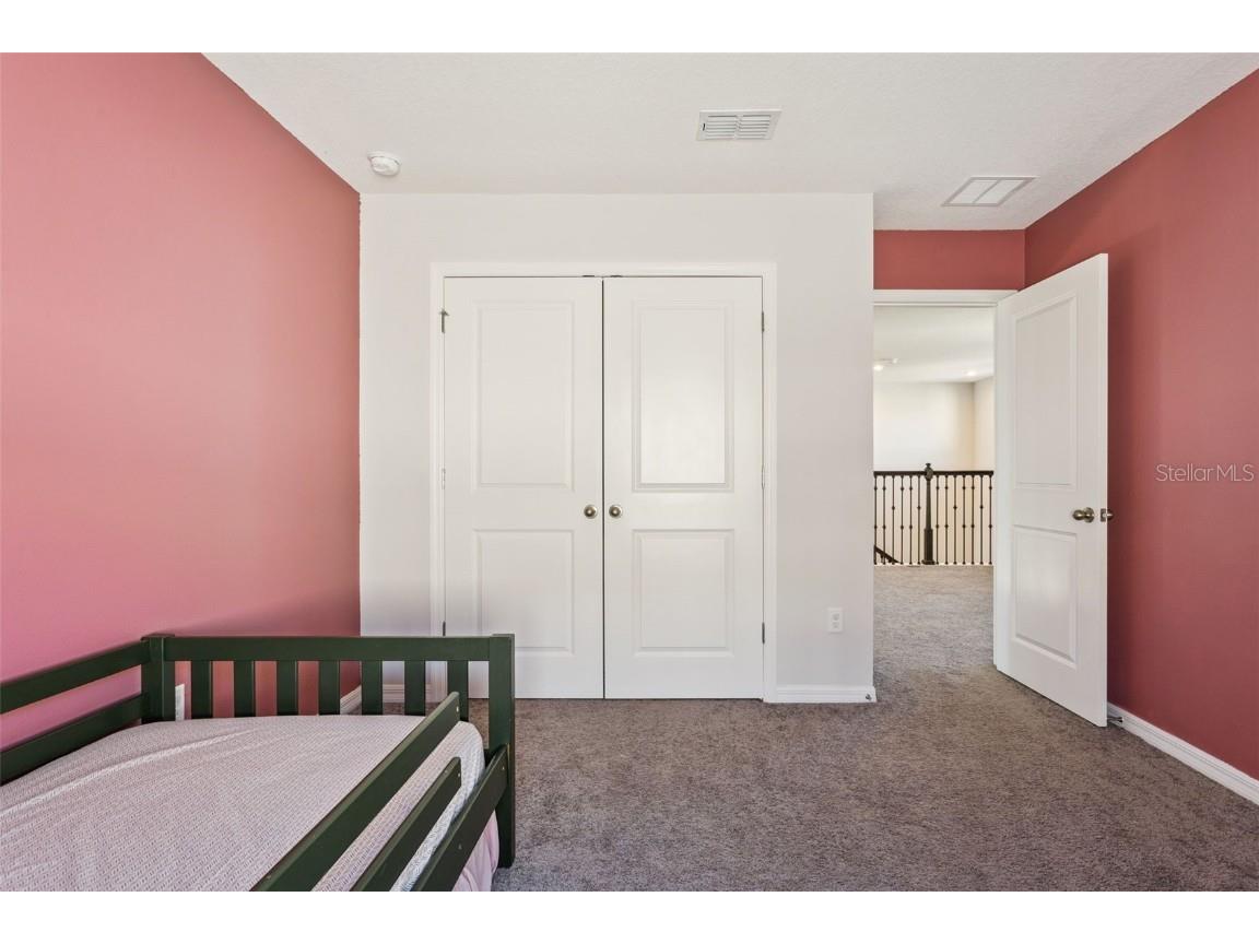 1111 Lone Palm Way Saint Cloud FL 34771 O6352685 image23