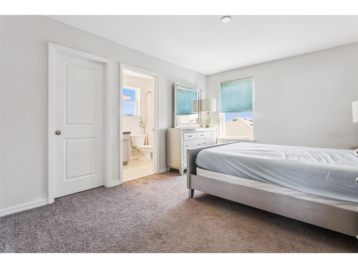 1111 Lone Palm Way Saint Cloud FL 34771 O6352685 image25