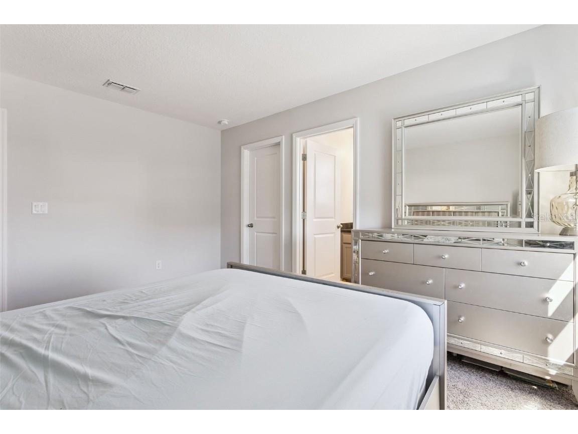 1111 Lone Palm Way Saint Cloud FL 34771 O6352685 image26