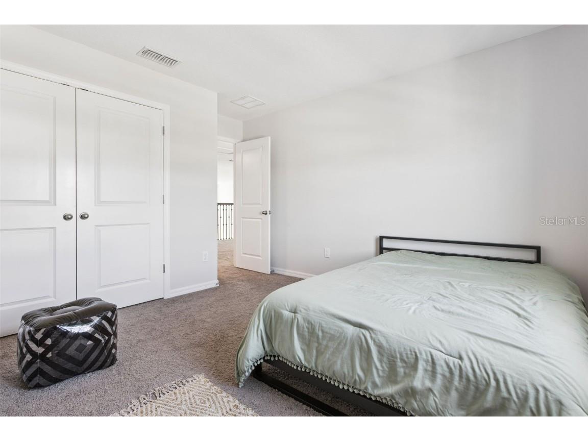 1111 Lone Palm Way Saint Cloud FL 34771 O6352685 image27