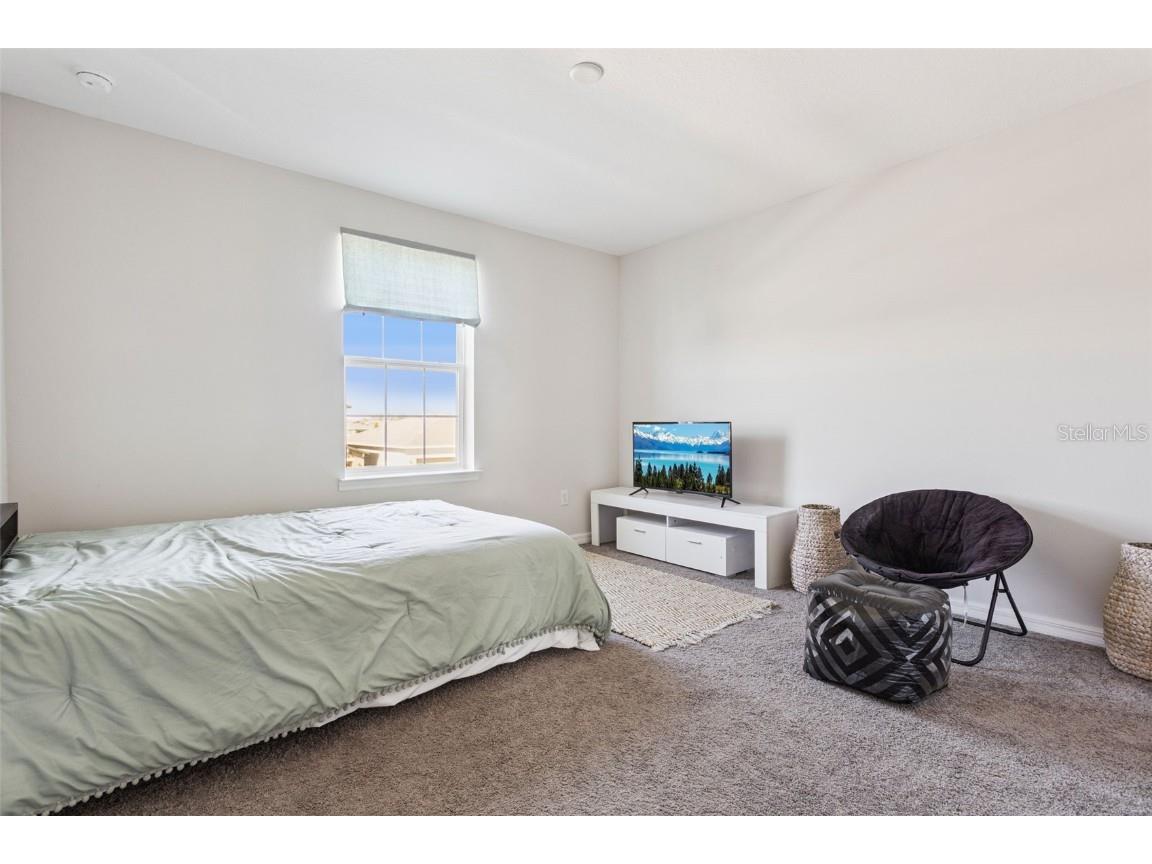 1111 Lone Palm Way Saint Cloud FL 34771 O6352685 image28