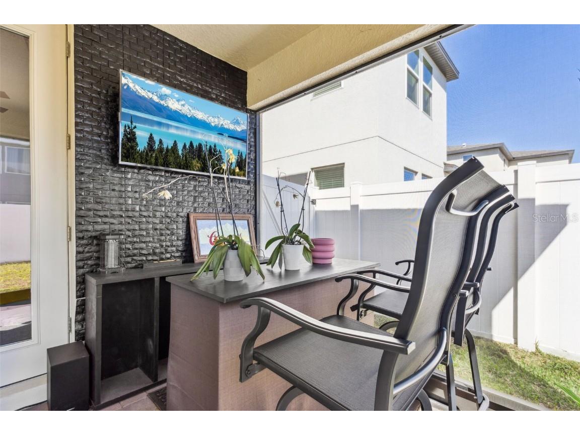 1111 Lone Palm Way Saint Cloud FL 34771 O6352685 image29