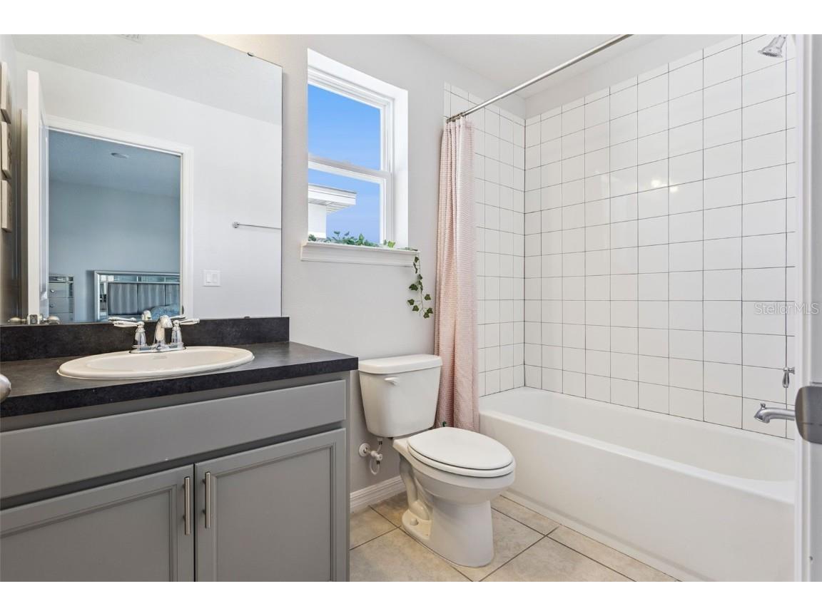 1111 Lone Palm Way Saint Cloud FL 34771 O6352685 image30