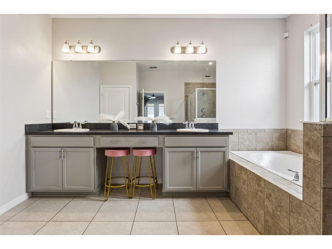 1111 Lone Palm Way Saint Cloud FL 34771 O6352685 image31