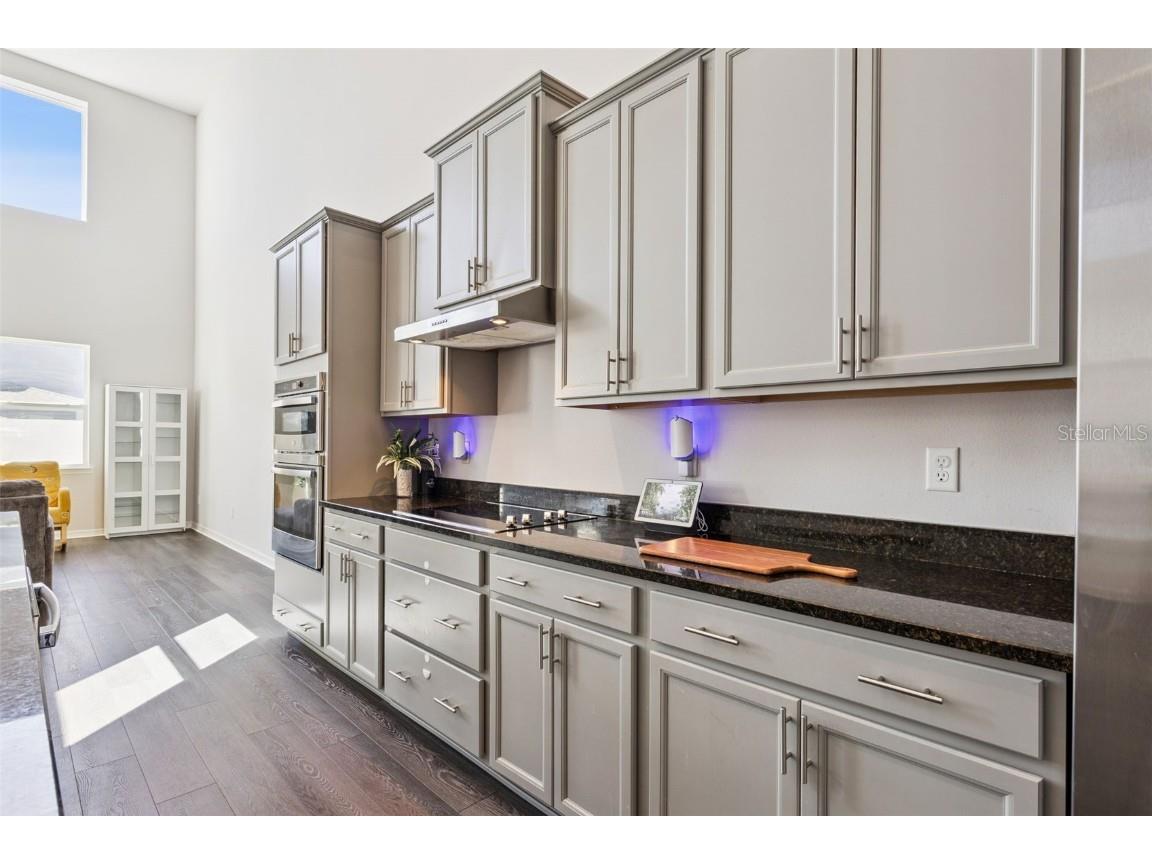 1111 Lone Palm Way Saint Cloud FL 34771 O6352685 image32