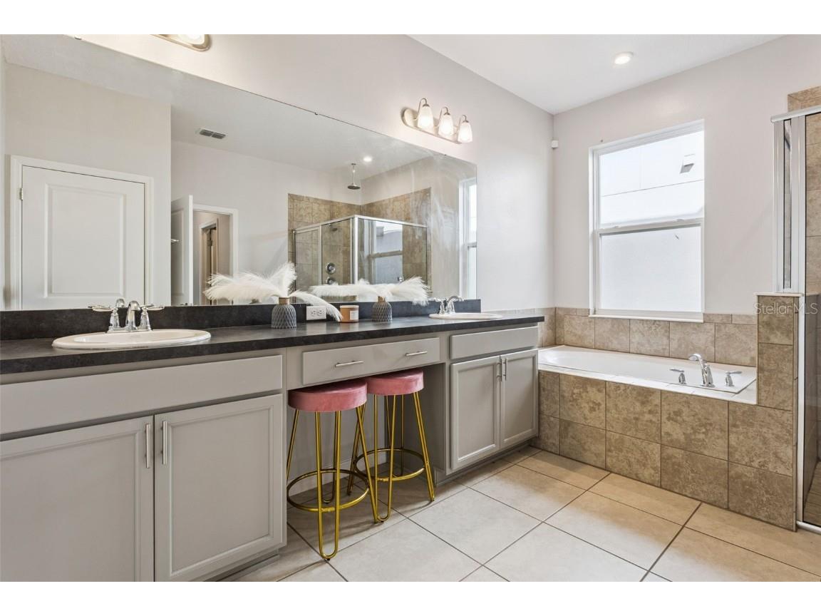 1111 Lone Palm Way Saint Cloud FL 34771 O6352685 image33